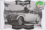 Peugeot 1939 12.jpg